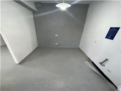 Spatiu Comercial stradal,50 mp, zona Sala Polivalenta