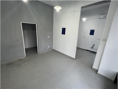 Spatiu Comercial stradal,50 mp, zona Sala Polivalenta