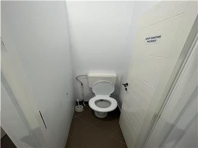 Spatiu Comercial stradal,50 mp, zona Sala Polivalenta