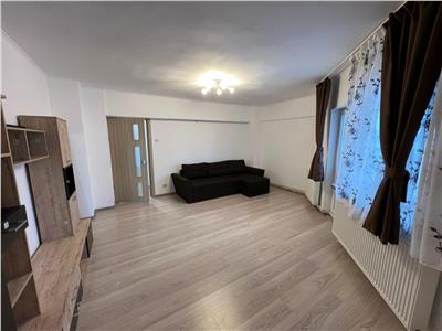Apartament 2 camere,etaj 3 , RENOVAT 2022