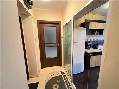 Apartament 2 camere  , etaj 1 , zona Teatru
