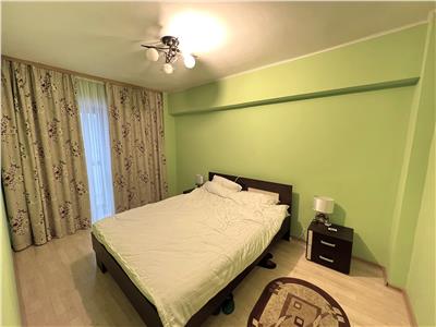 Apartament 2 camere  , etaj 1 , zona Teatru