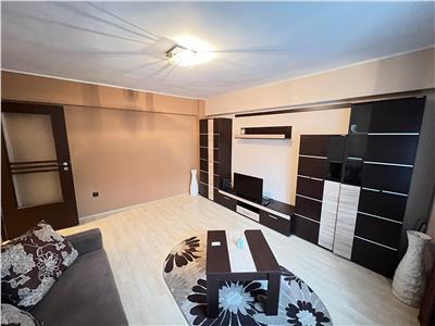 Apartament 2 camere  , etaj 1 , zona Teatru