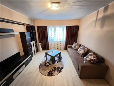 Apartament 2 camere  , etaj 1 , zona Teatru