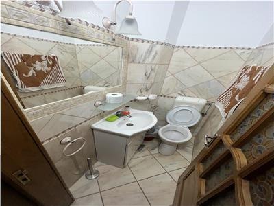 Spatiu Comercial 90 mp /300 euro+ caldura inclusa