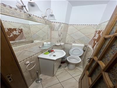 Spatiu Comercial 90 mp /300 euro+ caldura inclusa
