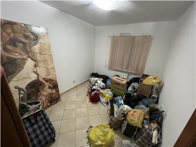 Spatiu Comercial 90 mp /300 euro+ caldura inclusa
