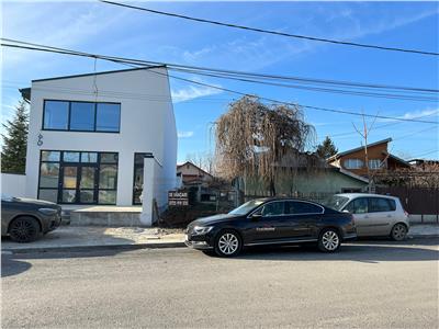 Teren de vanzare pe str Odobesti 976mp
