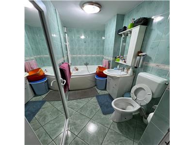 Apartament 2 camere, parter, 50mp zona Lidl  Barsei