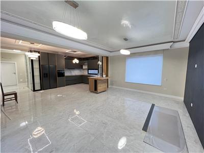 Casa ideala de vanzare cu pompa de caldura si panouri fotovoltaice