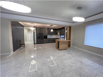 Casa ideala de vanzare cu pompa de caldura si panouri fotovoltaice