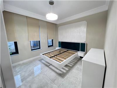 Casa ideala de vanzare cu pompa de caldura si panouri fotovoltaice