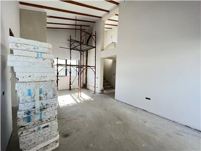 Vila la cheie de vanzare in Focsani  Livada