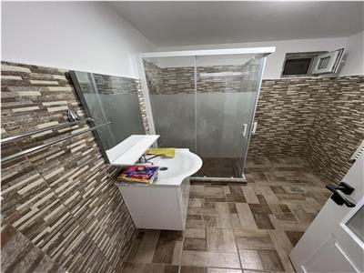 Spatiu comercial/apartament 2 cam, renovat 2022, Scoala 2