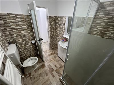 Spatiu comercial/apartament 2 cam, renovat 2022, Scoala 2