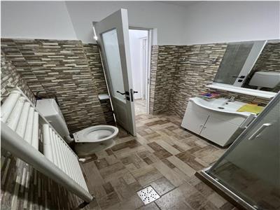 Spatiu comercial/apartament 2 cam, renovat 2022, Scoala 2