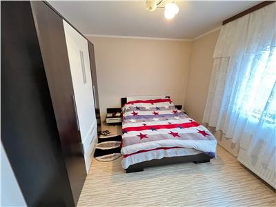 Casa parter de vanzare in apropierea Crangului  Vanatori