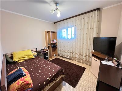 Casa parter de vanzare in apropierea Crangului  Vanatori