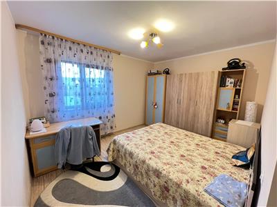 Casa parter de vanzare in apropierea Crangului  Vanatori
