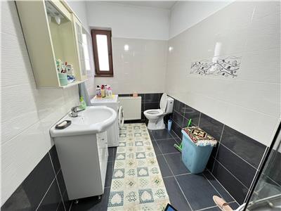 Casa parter de vanzare in apropierea Crangului  Vanatori