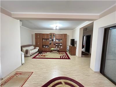 Casa parter de vanzare in apropierea Crangului  Vanatori