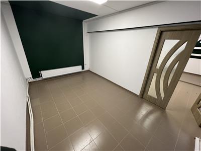 Spatii comerciale/in functie de suprafata, stradal,renovat,Gara