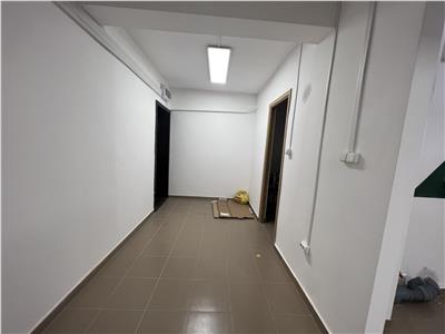 Spatii comerciale/in functie de suprafata, stradal,renovat,Gara