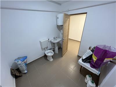 Spatii comerciale/in functie de suprafata, stradal,renovat,Gara