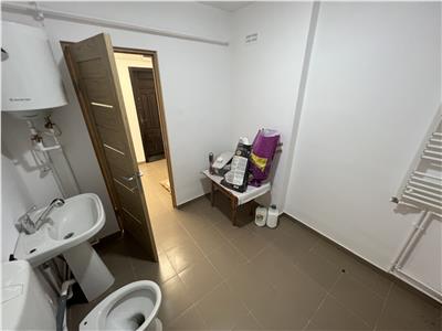 Spatii comerciale/in functie de suprafata, stradal,renovat,Gara