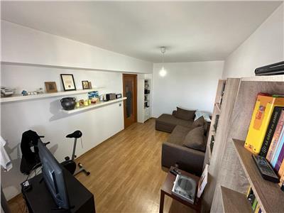 Apartament 4 camere, etaj 6, Piata Unirii , 85mp