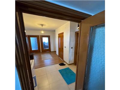 Apartament 4 camere, etaj 6, Piata Unirii , 85mp