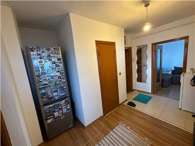 Apartament 4 camere, etaj 6, Piata Unirii , 85mp
