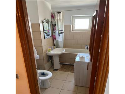 Apartament 4 camere, etaj 6, Piata Unirii , 85mp