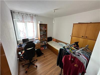 Apartament 4 camere, etaj 6, Piata Unirii , 85mp