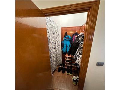 Apartament 4 camere, etaj 6, Piata Unirii , 85mp