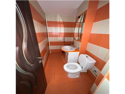 Apartament 3 camere, etaj 2, zona Brailei, mobilat si utilat