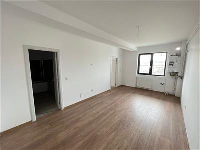 Apartament tip Studio de vanzare in zona Finante etaj 1
