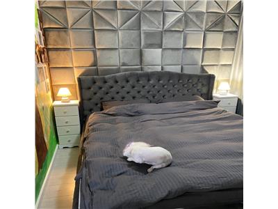 Apartament 3 camere tip Penthouse, Lidl Piata Victoriei