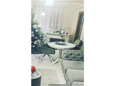 Apartament 3 camere tip Penthouse, Lidl Piata Victoriei