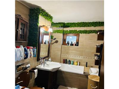 Apartament 3 camere tip Penthouse, Lidl Piata Victoriei
