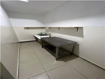 Spatiu comercial ULTRACENTRAL orice activitate, Piata Unirii