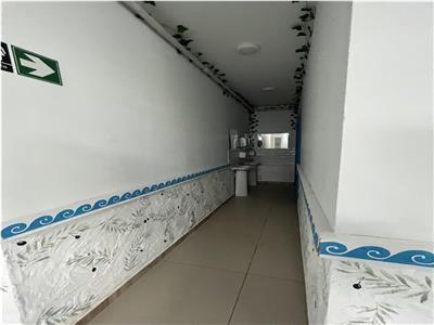 Spatiu comercial ULTRACENTRAL orice activitate, Piata Unirii