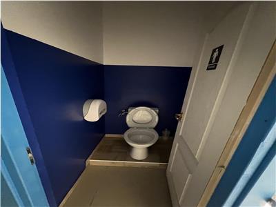 Spatiu comercial ULTRACENTRAL orice activitate, Piata Unirii