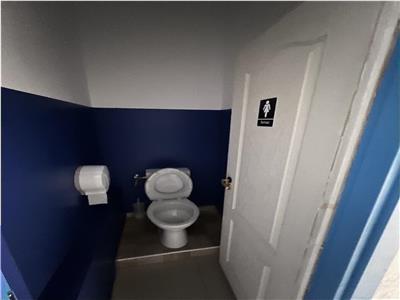 Spatiu comercial ULTRACENTRAL orice activitate, Piata Unirii
