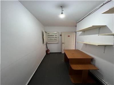Spatiu comercial ULTRACENTRAL orice activitate, Piata Unirii