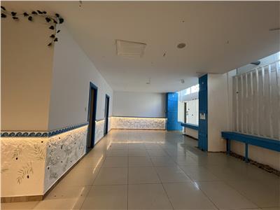Spatiu comercial ULTRACENTRAL orice activitate, Piata Unirii