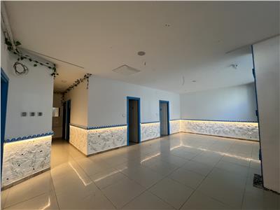 Spatiu comercial ULTRACENTRAL orice activitate, Piata Unirii
