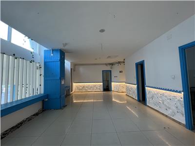 Spatiu comercial ULTRACENTRAL orice activitate, Piata Unirii