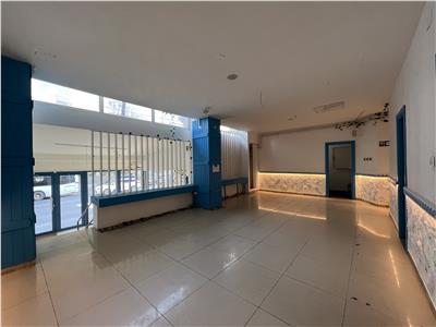 Spatiu comercial ULTRACENTRAL orice activitate, Piata Unirii