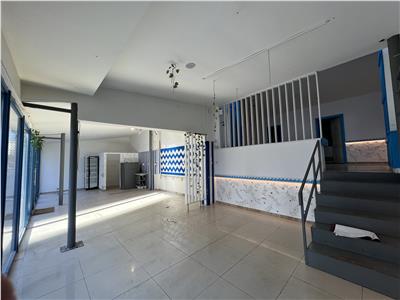 Spatiu comercial ULTRACENTRAL orice activitate, Piata Unirii